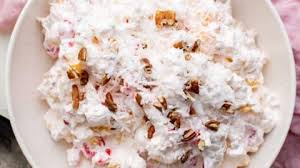 Image result for Ambrosia
