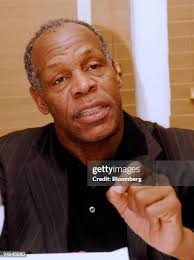 153 Jay Glover Photos & High Res Pictures