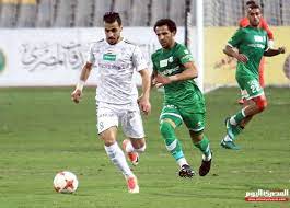 مباراة سيراميكا كليوباترا والمصري البورسعيدي بث مباشر اليوم في تمام. Ø§Ù„Ø§ØªØ­Ø§Ø¯ Ø§Ù„Ø³ÙƒÙ†Ø¯Ø±ÙŠ ÙŠÙÙˆØ² Ø¹Ù„ÙŠ Ø§Ù„Ù…ØµØ±ÙŠ Ø¨Ø«Ù†Ø§Ø¦ÙŠØ© Ù†Ø¸ÙŠÙÙ‡ ÙˆÙŠÙ†Ø¹Ø´ Ø¢Ù…Ø§Ù„ Ø§Ù„Ø²Ù…Ø§Ù„Ùƒ ÙÙŠ Ù…Ø±ÙƒØ² Ø§Ù„ÙˆØµÙŠÙ ØµÙˆØ± Ø§Ù„Ù…ØµØ±ÙŠ Ø§Ù„ÙŠÙˆÙ…