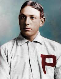 Krantzbucks pics to colorize