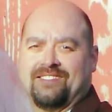 Obituary information for Christopher Birch-Higgins