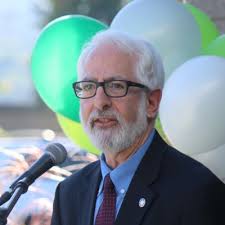 CHDS is proud to announce that Jodi Stiles has been appointed as our new  interim director.