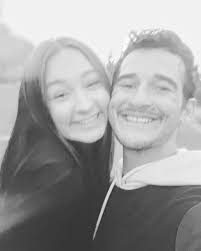 J. Fredrick Sparks (@sparksglass) • Instagram photos and videos