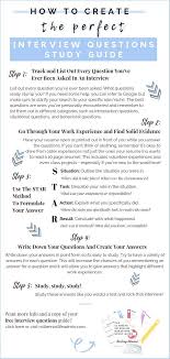 The One Career Changing Tool I Use To Ace Every Job Interview With Free Downloadable Guide First Job Tips Job Interview Advice Job Interview Tips