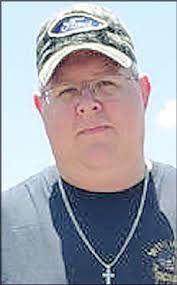 Harbaugh takes over as Red Bud mayor