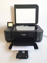 Maybe you would like to learn more about one of these? Canon Drucker Vergleich Testsieger Im August 2021
