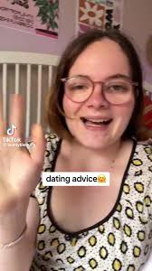 Emma heart (@younggirlemma2)’s videos with original sound