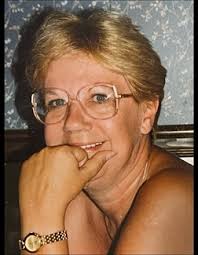 Norfolk & Tillsonburg News