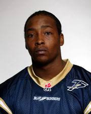 Heels, Sox & Steelers: More Free Agency Stuff (Free Gavin Walls Edition)