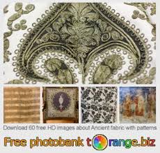 The ebonized chair is from meg braff designs. Ancient Fabric With Patterns Image Texture Of Old Cloth Images Pattern 43382 Torange Biz Free Pics On Cc By License