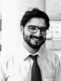 Youtube 7 Ways To Boost Brand Equity On The Grown Up Video Platform By Broomstick Creative S Fahad Ali Campaign Middle East Three former paypal employees—chad hurley, steve chen. fahad ali campaign middle east