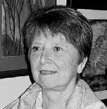 Billie STEPHENSON Obituary (2021)