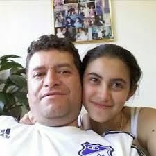 Alejandro Aldana D. (@alejandro.aldana285)