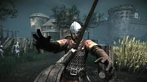 Chivalry Medieval Warfare How To Unlock Weapons Fast