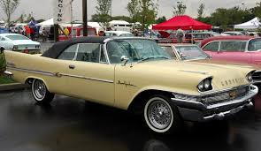 Image result for Spring Green 1958 Chrysler