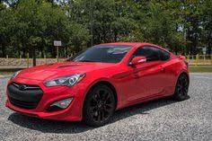 Autolist.com has been visited by 10k+ users in the past month 43 Genesis Coupe Stuff Ideas Hyundai Genesis Coupe Coupe Hyundai Genesis
