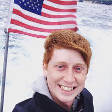 Jennifer Winningham, a 2003 Tech graduate and Upper Cumberland native,  returned to Tech in 2025 as director of sports medicine and head athletic  trainer. She delayed her start date to donate a