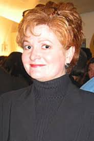 Boston Pops Salutes Jerry Herman May 10; Mazzie, Prince and Barrowman Sing 