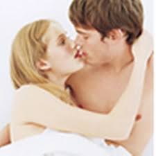 The couple who relaunched their love life with 101 consecutive days of sex  - Daily Record