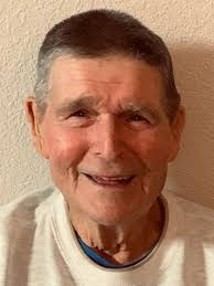 Raymond “Ray” Ellingson