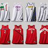 Score nba gear, jerseys, apparel, memorabilia, dvds, clothing and other nba products for all 30 teams. 3
