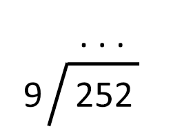 Banyaknya bilangan pembagi merupakan hasil pembagian. Soal Matematika Porogapit Kelas 3 Diary Guru