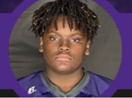 Torian Jackson's Instagram, Twitter & Facebook