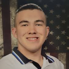 Coalinga Football Roster (2022-23)