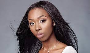 First Saturday of November in New Smyrna Beach