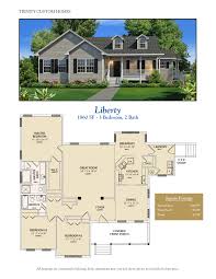 See more ideas about home, house design, bonus rooms. One Story House Plans With Bonus Room Amazing Stories