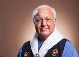 Alexander Peltier's Instagram, Twitter & Facebook