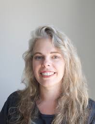 Sarah Totten SEO Creative