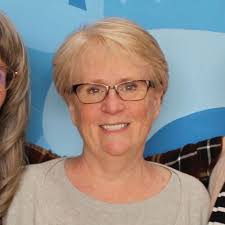 Southport Presbyterian Church Indianapolis