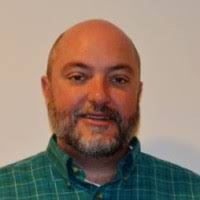 60+ "Killory" profiles