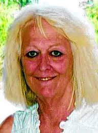 Sherry Rowell's Instagram, Twitter & Facebook