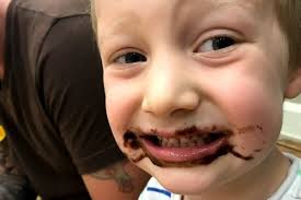 Fundraiser by Lewis Durbin : Maddox Durbin memorial services