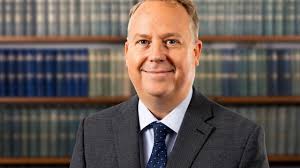 Residential Property