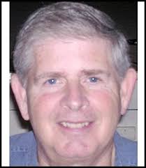 Charles SHOEMAKER Obituary (2010)