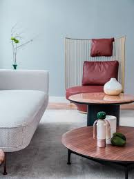 Choose from contactless same day delivery, drive up and more. Andes Table Wittmann