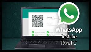 More than 2 billion people in over 180 countries use whatsapp to stay in touch with friends and family, anytime and anywhere. Download And Install Whatsapp Messenger For Pc 2019