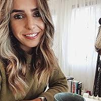 The Girl in Steel-Capped Boots by Loretta Hill