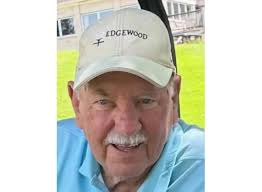 Gene Wood Obituary (2025)