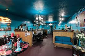 We have a high level of continuous local our tattoo shop in miami is a very relaxed and peaceful, giving you the best tattoo experience ever. Blue Moon Tattoo Co Tattoo Piercing Shop Melbourne Florida Facebook 537 Photos
