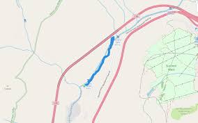 This is a relatively short 1.5 mile hike each way with a modest 300 ft. Mount Baker Snoqualmie National Forest Franklin Falls Trail Wanderweg Snoqualmie Pass Washington Vereinigte Staaten Pacer
