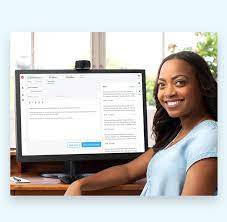Remote Tax Preparer Jobs Work At Home Turbotax Tax Expert Network Tax Preparation Turbotax Online Assessments