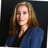 60+ Profile mit dem Suchbegriff „Kaul“