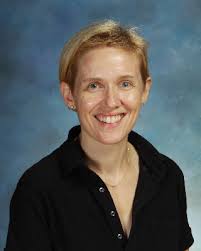 Across the Bronxville Schools: Board Awards Tenure to Three