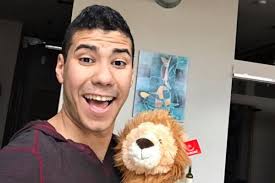 Fundraiser for Kelly Billington by Olivia Renee : Jay's Emergency Medical  Fund