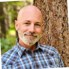 What a whirlwind trip to Chicago! Not only did Laine James Debra Francis  Hendrix and I get to have the honor of accepting an honorable mention for  MOD Pizza for excellence in