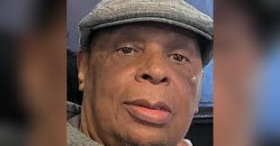 Mr. Kenneth Evans Obituary